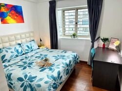 The Springs (D11), Apartment #460209681